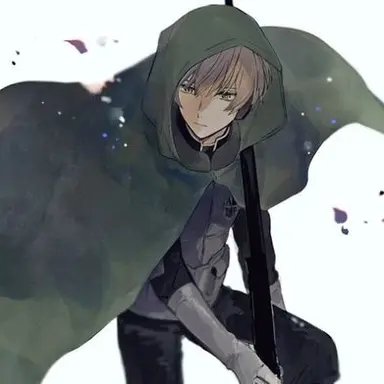Profile image of 奈良坂 透
