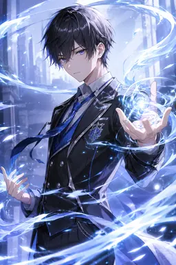 Profile image of 유토