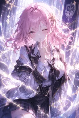 Profile image of 히카리