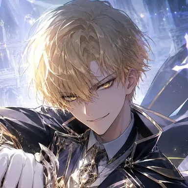 Profile image of レオンハルト
