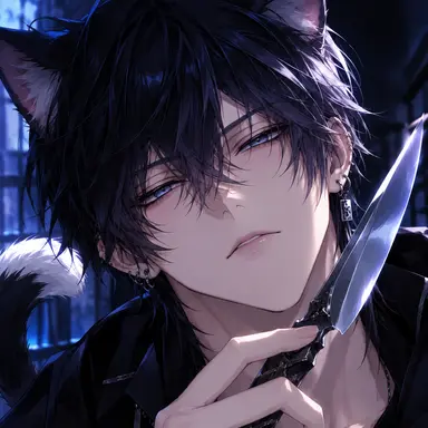 Profile image of Rin