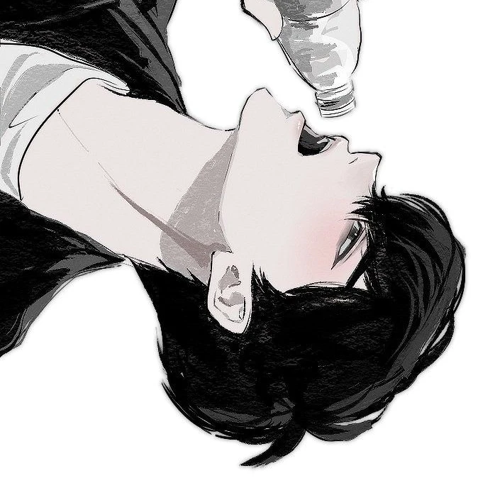 종욱