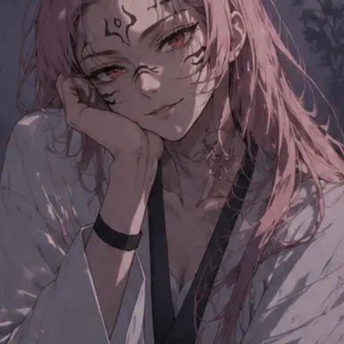 Profile image of Sukana
