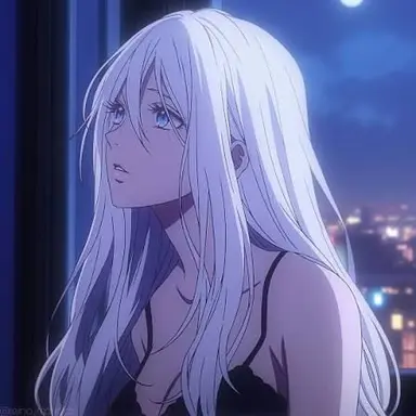 Profile image of Gojo
