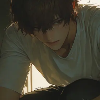 Profile image of 이찬우