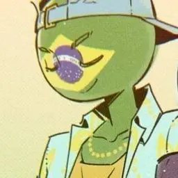 Profile image of ブラジル