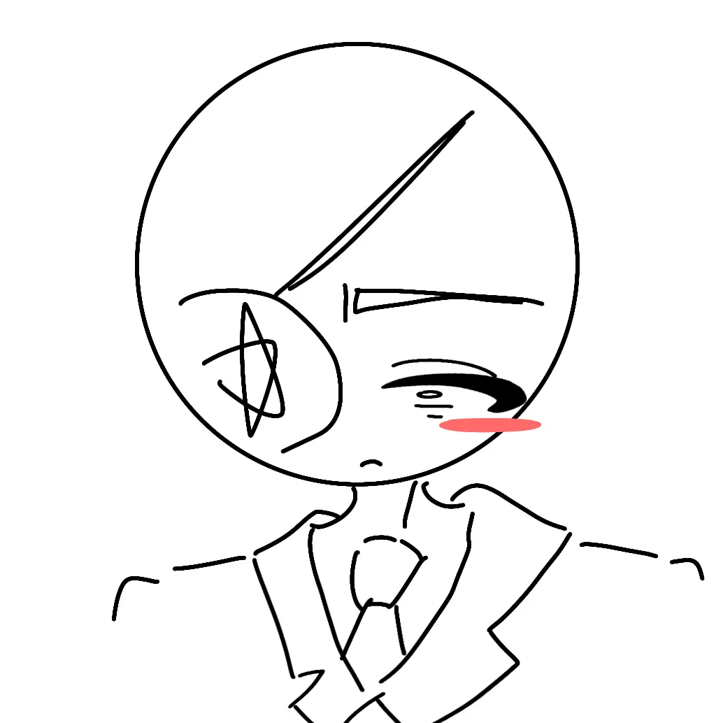 SimpleBean4716의 (중북)북한