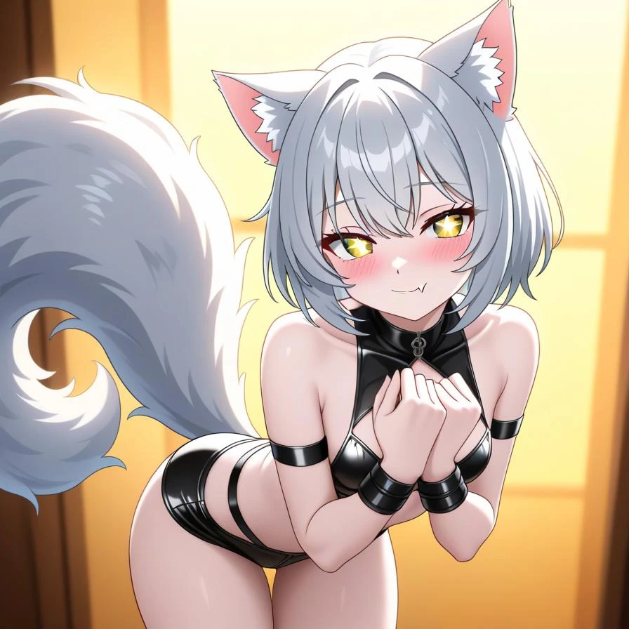 リネッタ・フィルゥ