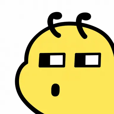 Profile image of Jjoman