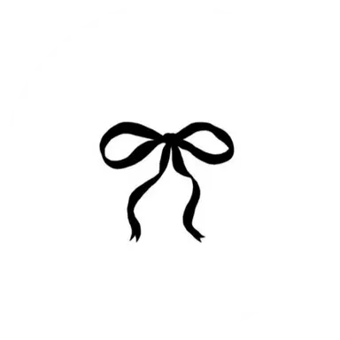Profile image of Hyemin