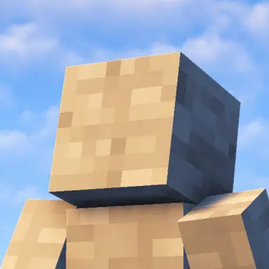 Profile image of Simibe