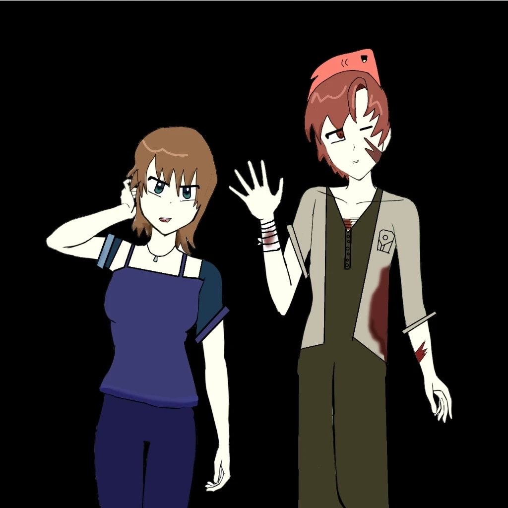 잠뜰