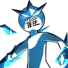Profile image of 코오리토라