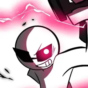 Profile image of 바치킨