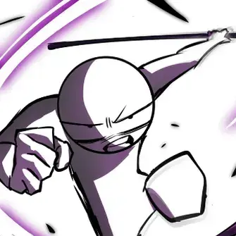 Profile image of 시그킨