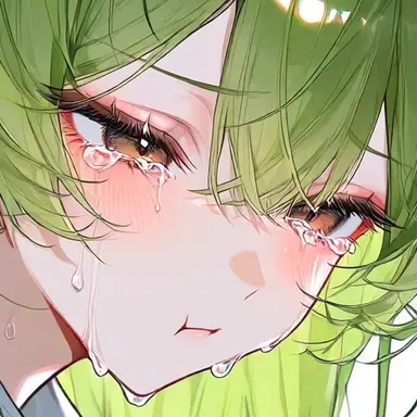 Profile image of 아야미 모모코