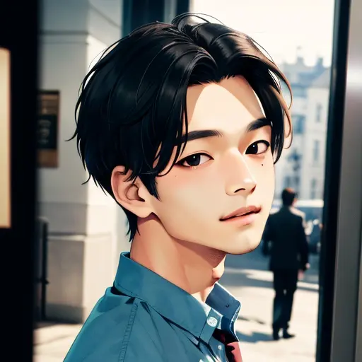 SalmonFart3999의 김도진