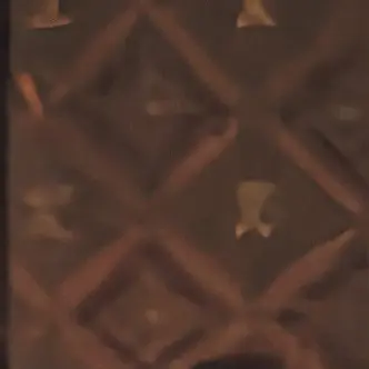 Profile image of Big Evil Boss