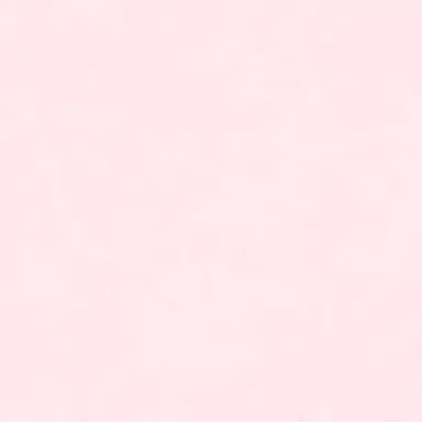 Profile image of ゆあん