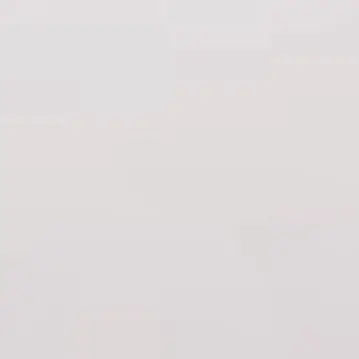 Profile image of ぶり子