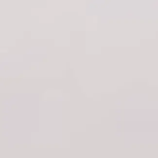 Profile image of 取り巻き