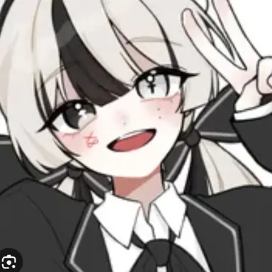 Profile image of 유이