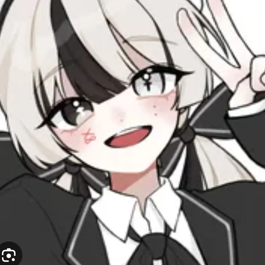 WarmFace3825의 헌터, 하지만 당신이 빌런인..