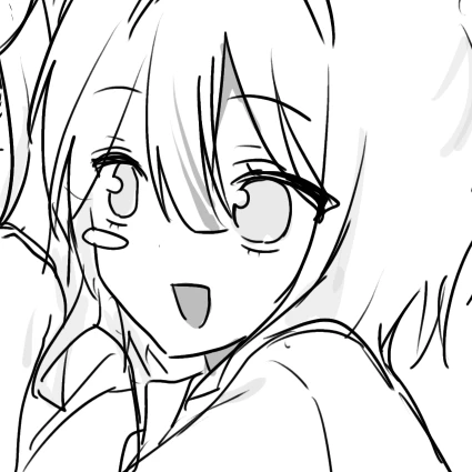 ハイカ