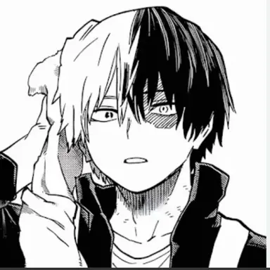 Profile image of 轟焦凍