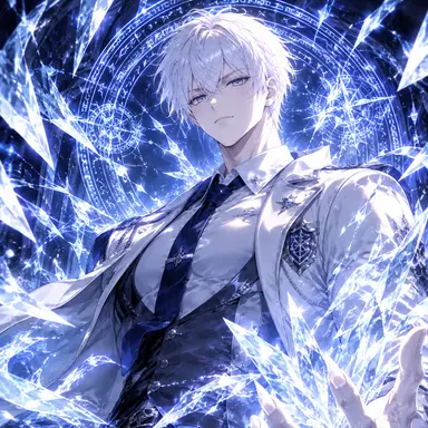 Profile image of Furai Igarashi