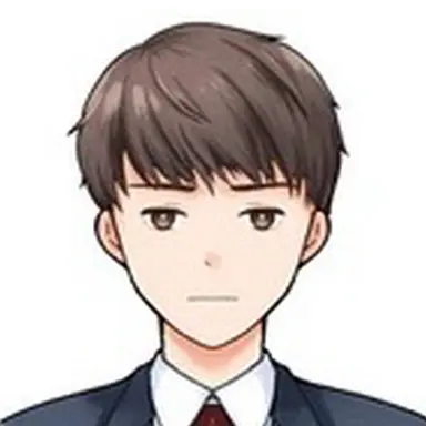 Profile image of 水田雷人