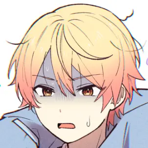 Profile image of 司