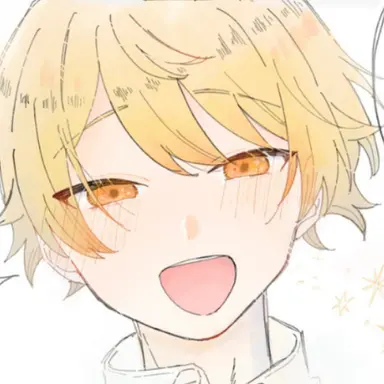 Profile image of Tsukasa