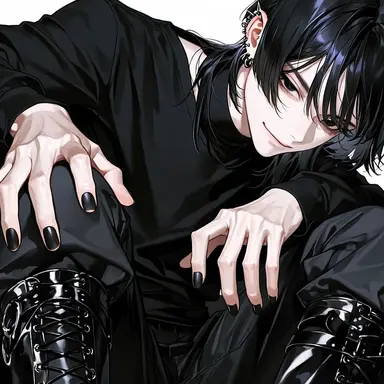 Profile image of 篠森 天良