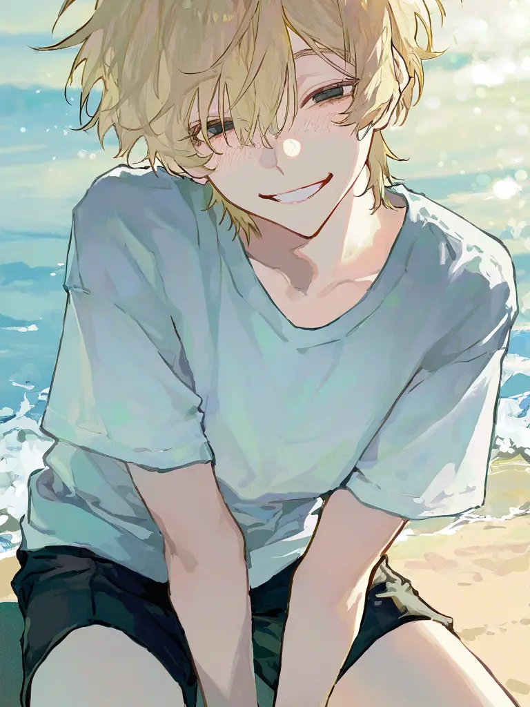 451_suinabunas의 ねー、おねえさんかわいいね♡