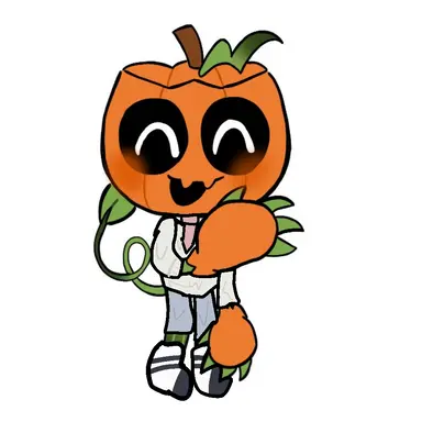 Profile image of 고우디