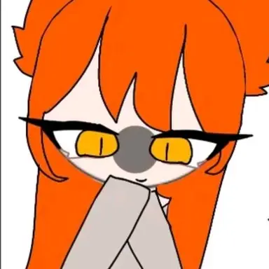 Profile image of 여우