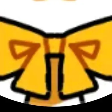 Profile image of 학생2