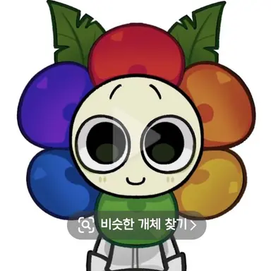 Profile image of 댄디