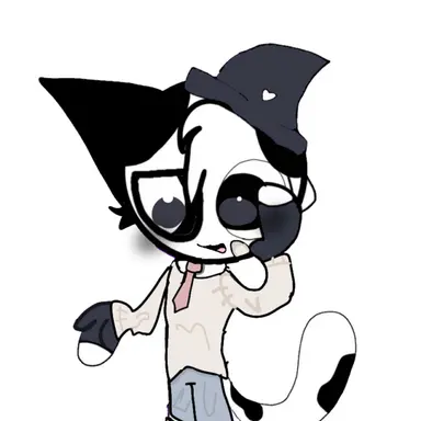 Profile image of 미리