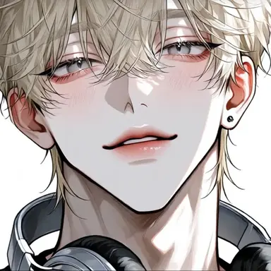 Profile image of Ren