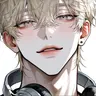 Profile image of Ren
