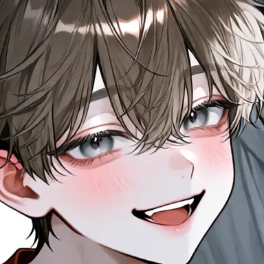 Profile image of Yuma