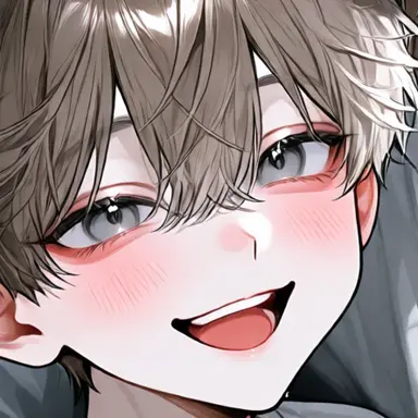 Profile image of Haruto