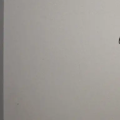 Profile image of 평학