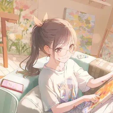 Profile image of 시노노메 에나