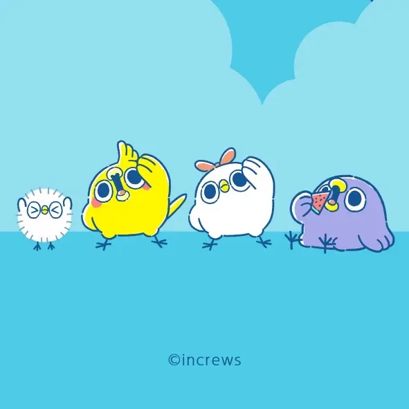 LoudLevel7183의 クラスメイトと付き合うことになった