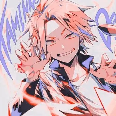 Profile image of Denki