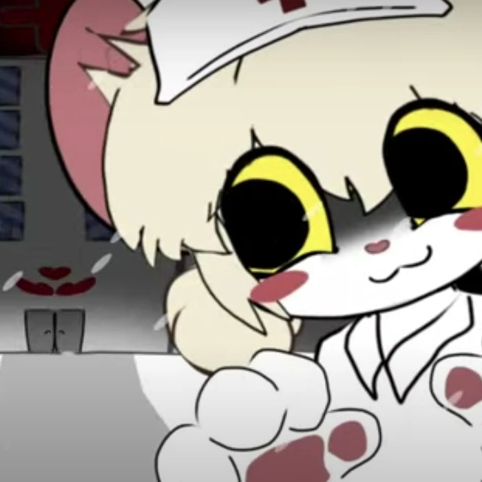 테러블마우스