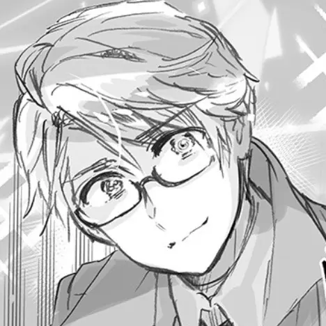 maguro_is_big의 マフィアに誘拐されました！？